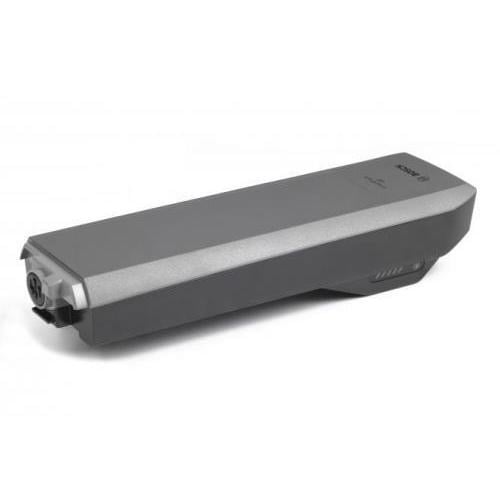 Bosch 400 Wh Battery, Rack Mount, System 2