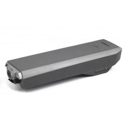 Bosch 400 Wh Battery, Rack Mount, System 2