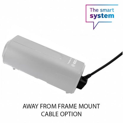 Bosch PowerMore Cables for Smart System (Cable Only)