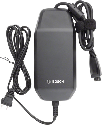 Bosch Standard 4A Charger for Bosch Smart System