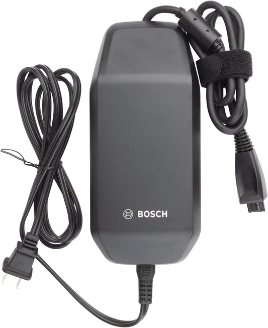Bosch Standard 4A Charger for Bosch Smart System