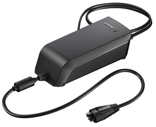 Bosch 4A Charger for System 2