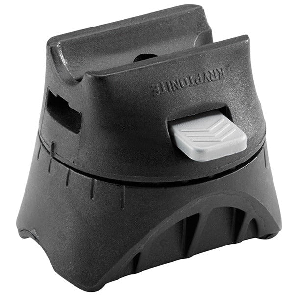 Kryptonite Evolution U-Lock (4 in x 9 in)