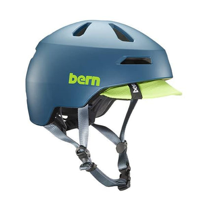 Bern Brentwood 2.0 Helmet