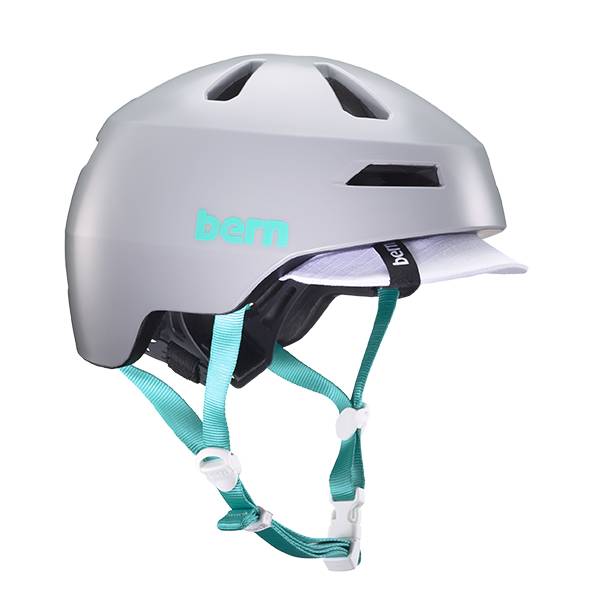 Bern Brentwood 2.0 Helmet