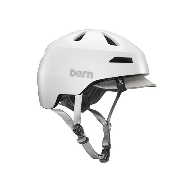 Bern Brentwood 2.0 Helmet