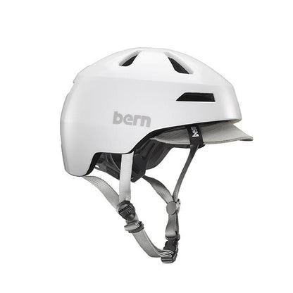 Bern Brentwood 2.0 Helmet