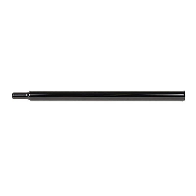 Brompton Seatpost steel extended 60mm Black - QSP6P-BK