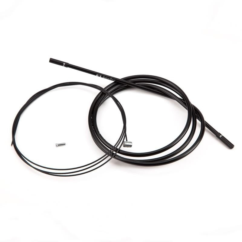 Brompton brake cable