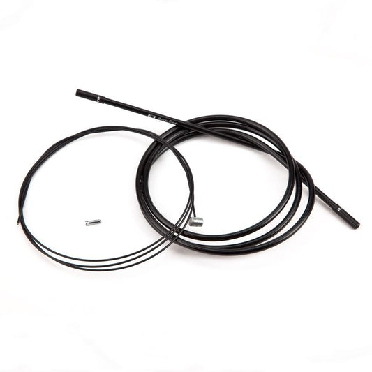 Brompton brake cable