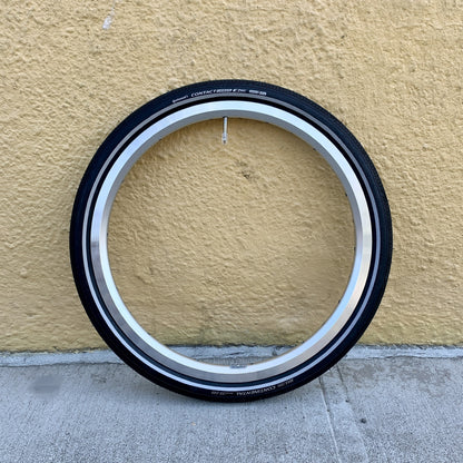 Continental Contact for Brompton 16x1.35 35-349