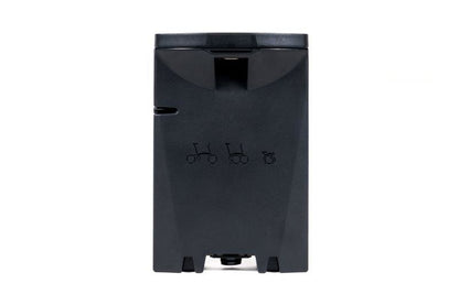 Brompton Electric Battery 8.55Ah