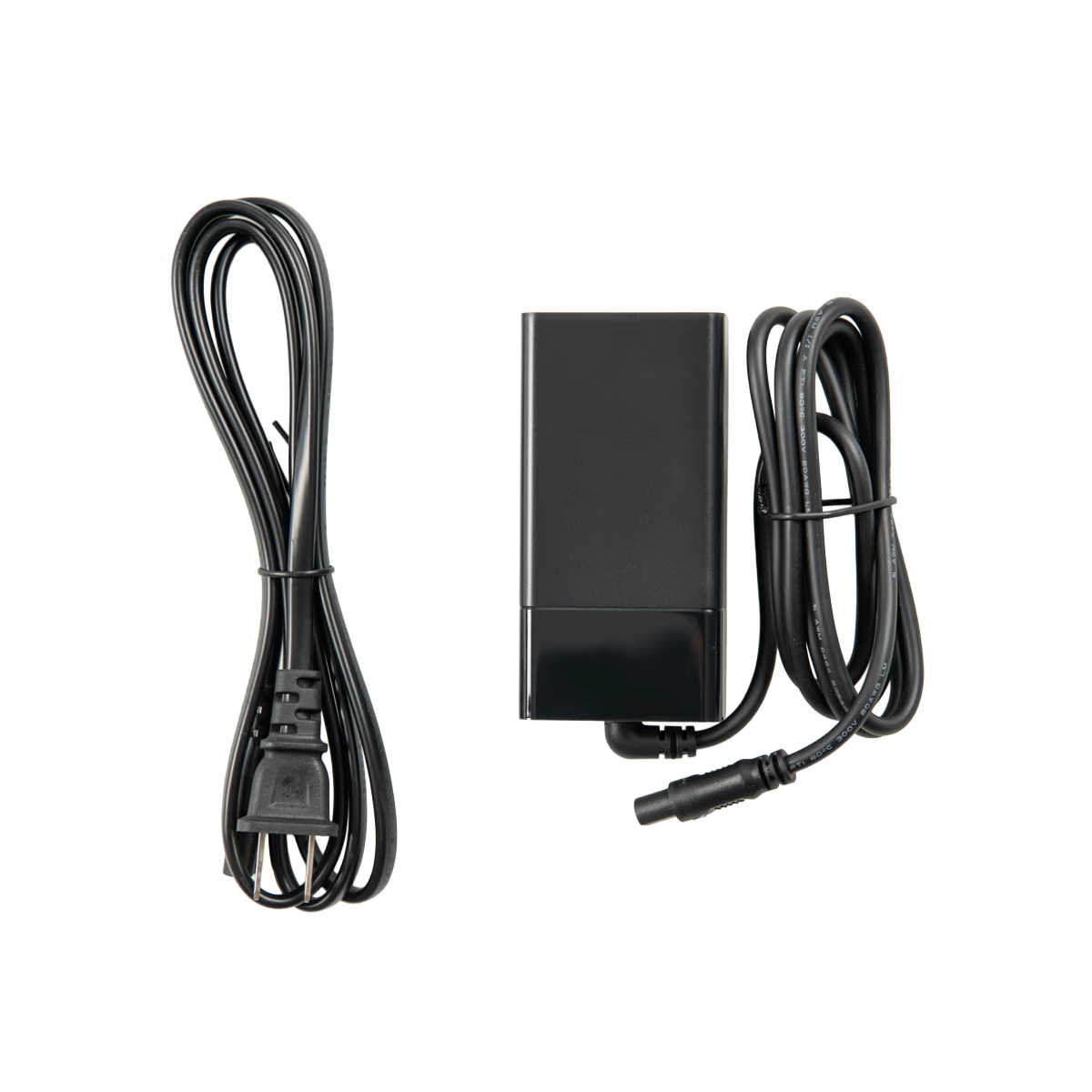 Brompton Greenway battery charger 2A US
