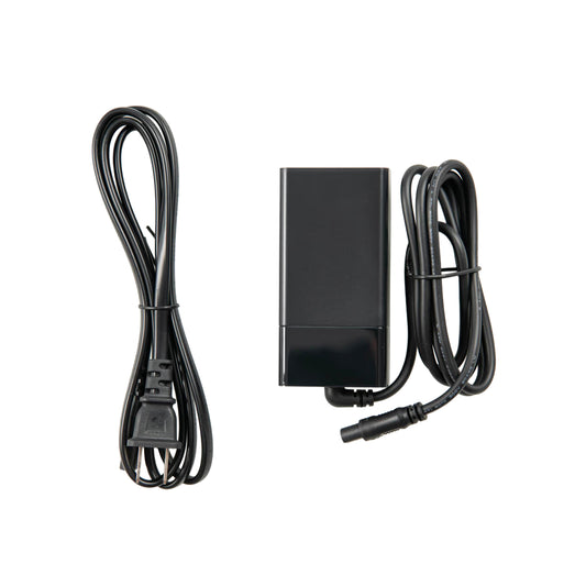 Brompton Greenway battery charger 2A US