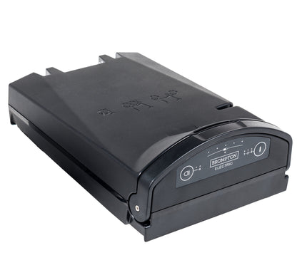 Brompton Electric Battery 8.55Ah