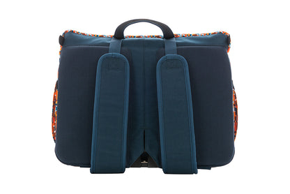 Brompton Metro Backpack Liberty Metropolis