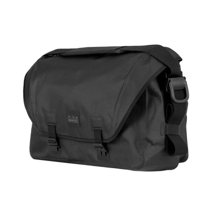 Brompton Metro Waterproof Bag L