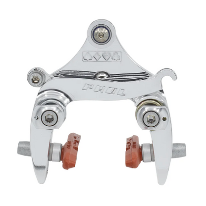 Paul Components Sidepull Racer Brake - Medium for Brompton