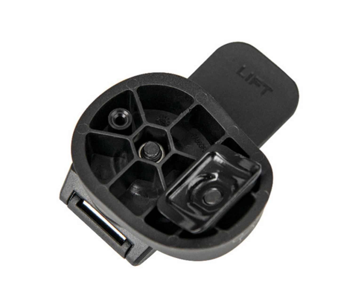 Brompton Phone Mount for T Line with Adaptor