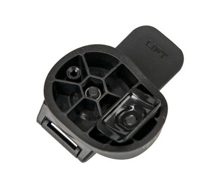 Brompton Phone Mount for T Line with Adaptor