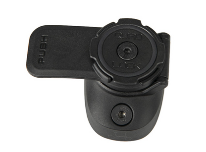 Brompton Phone Mount for T Line with Adaptor