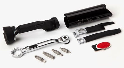 Brompton Toolkit - QTOOLKIT