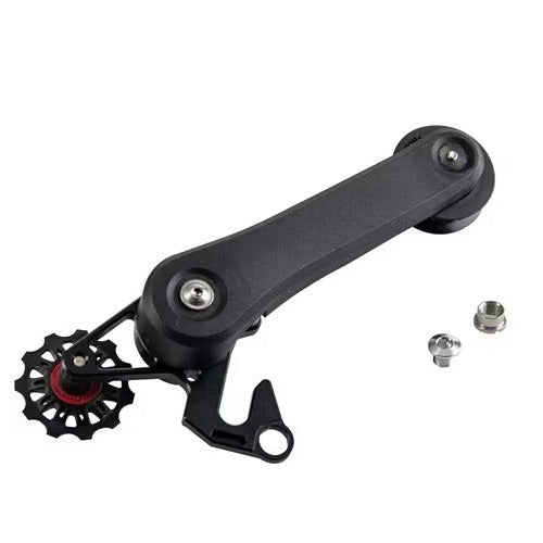 Brompton Advance Chain Tensioner