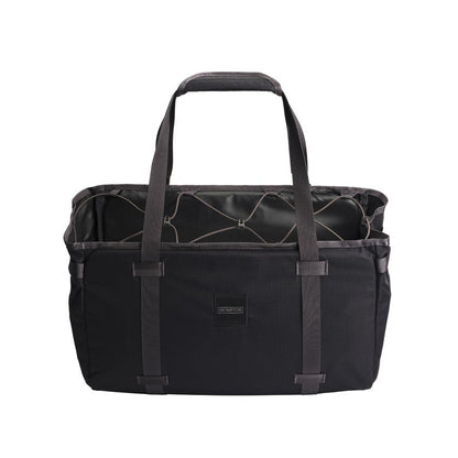 Brompton Basket Bag Large