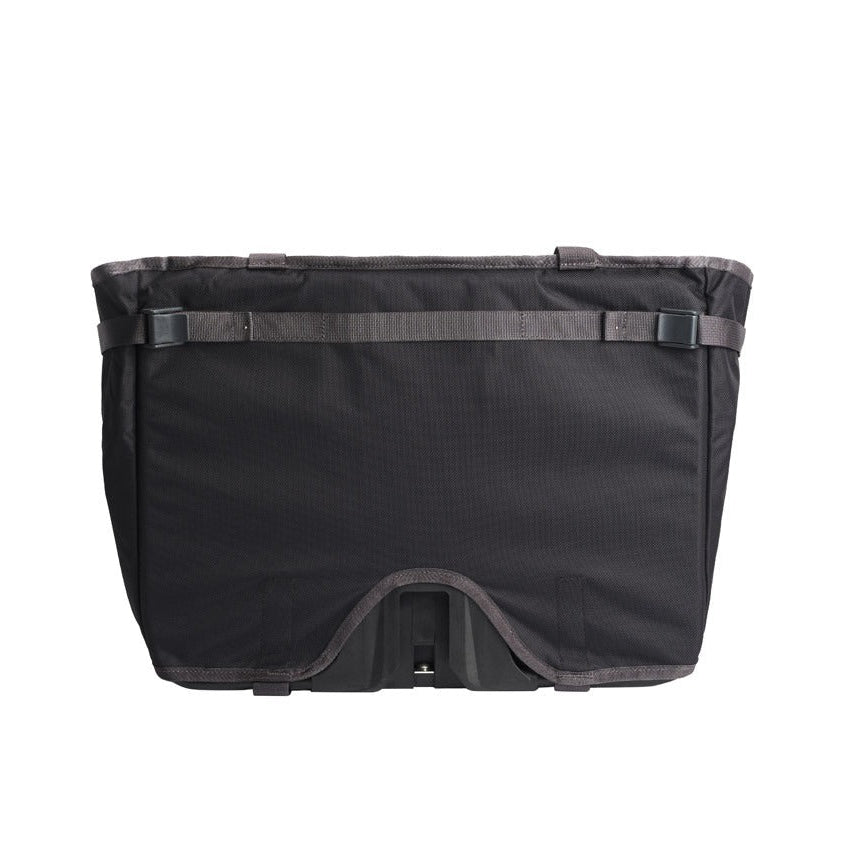 Brompton Basket Bag Large