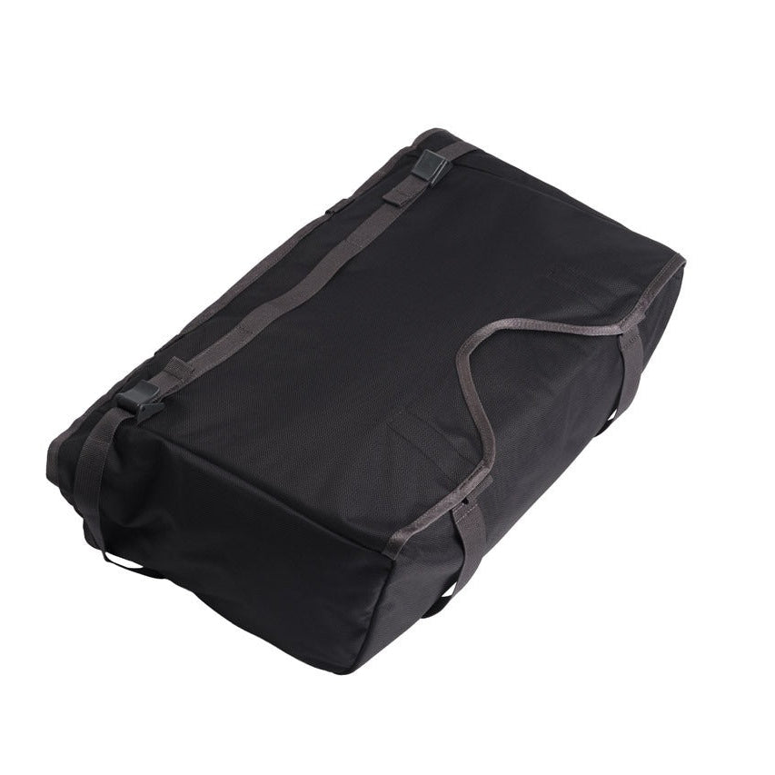 Brompton Basket Bag Large