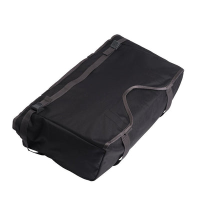 Brompton Basket Bag Large