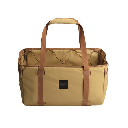 Brompton Basket Bag Large