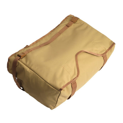 Brompton Basket Bag Large