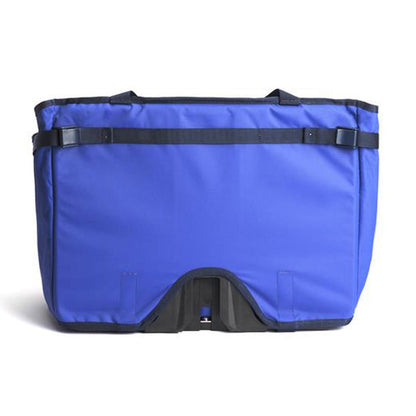 Brompton Basket Bag Large