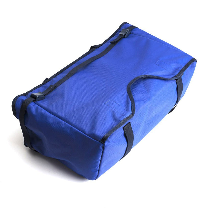 Brompton Basket Bag Large – Clever Cycles | Bikes & Ebikes