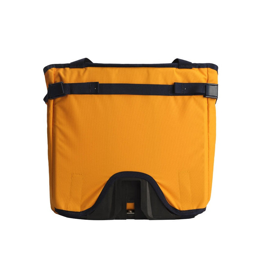 Brompton Basket Bag Small