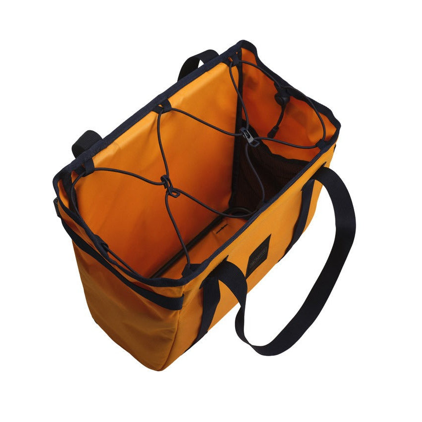 Brompton Basket Bag Small