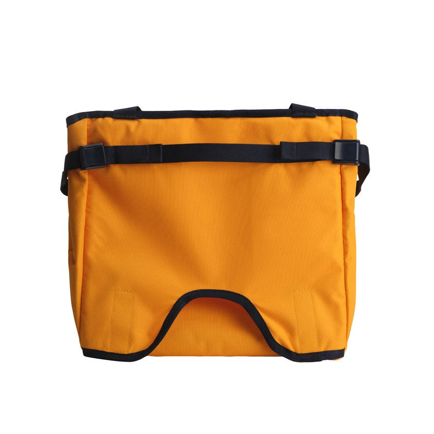 Brompton Basket Bag Small