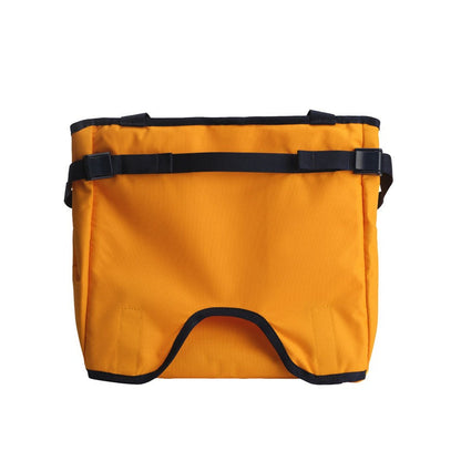 Brompton Basket Bag Small