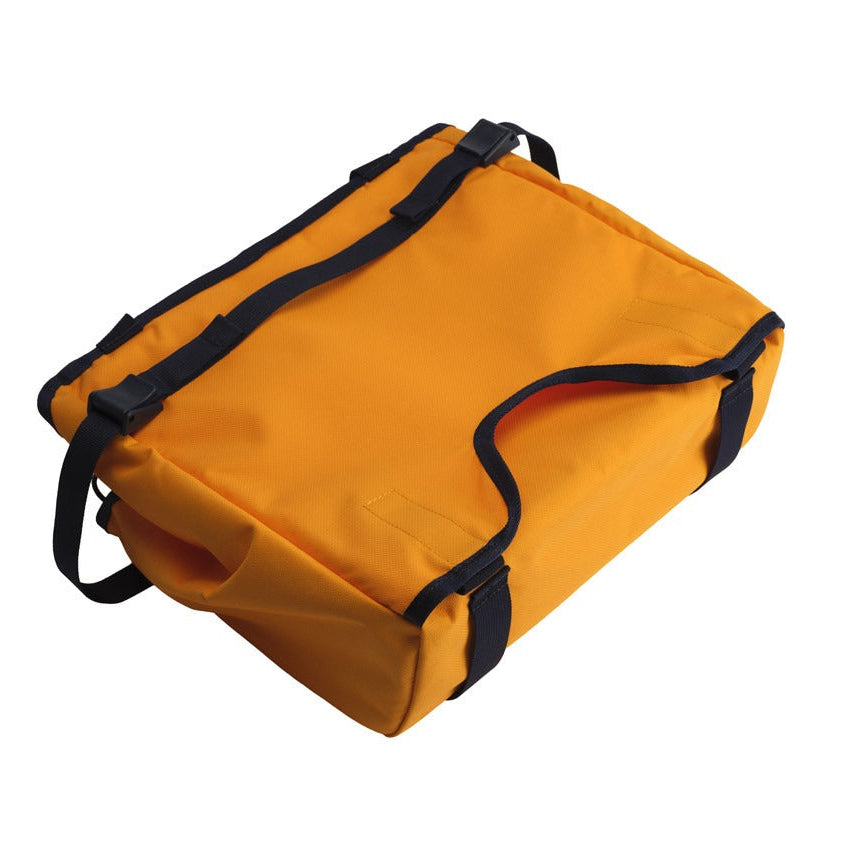 Brompton Basket Bag Small