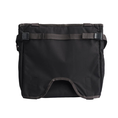 Brompton Basket Bag Small