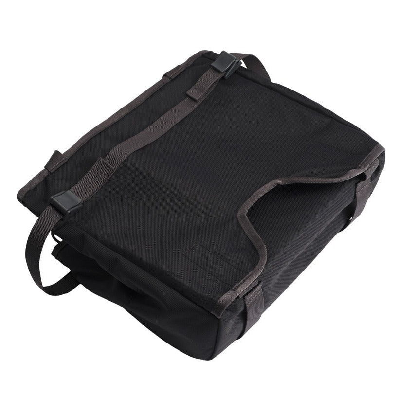 Brompton Basket Bag Small