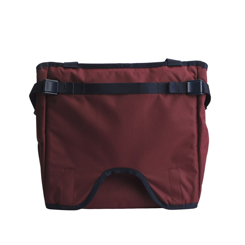 Brompton Basket Bag Small