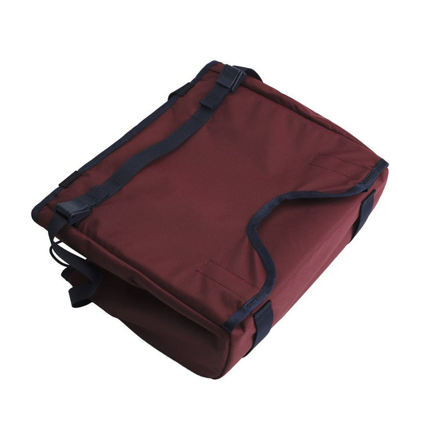 Brompton Basket Bag Small