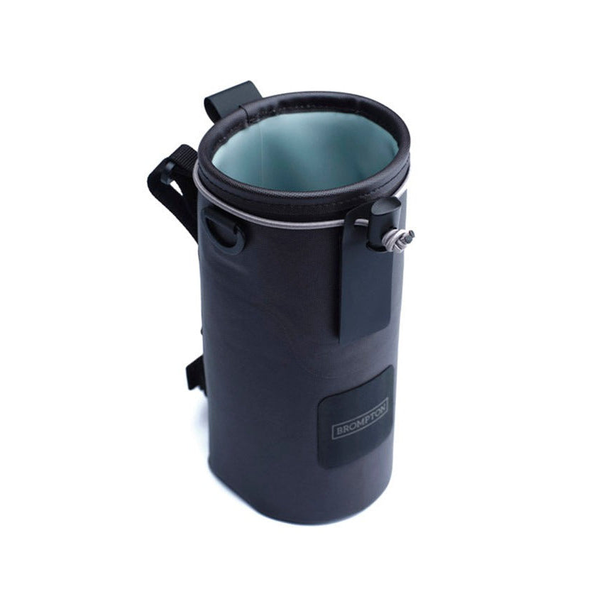 Brompton Bottle Holder