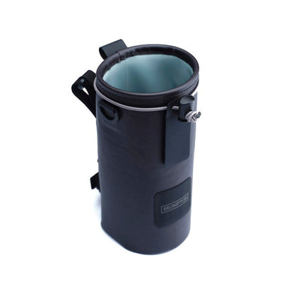 Brompton Bottle Holder