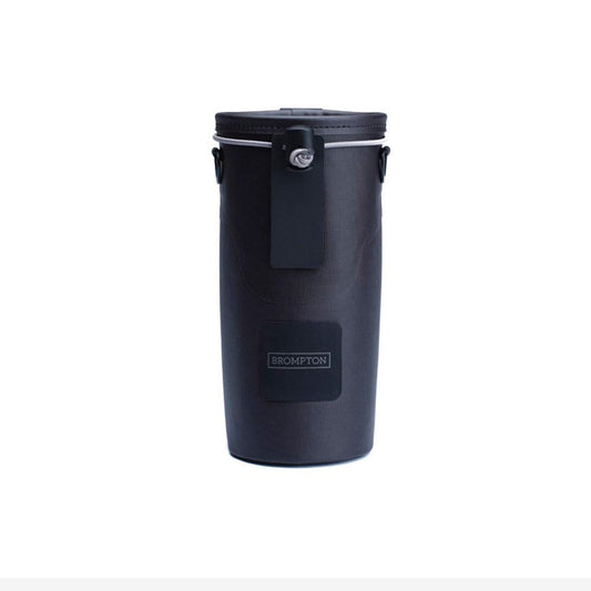 Brompton Bottle Holder