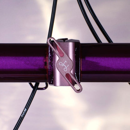 Brompton ColourLab Touchpoint Set - A, C, P Line