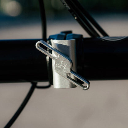 Brompton ColourLab Touchpoint Set - A, C, P Line