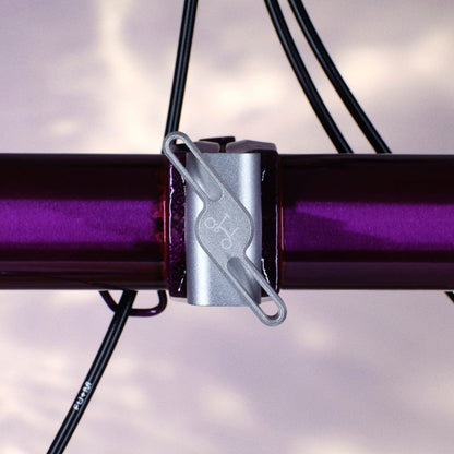 Brompton ColourLab Touchpoint Set - A, C, P Line